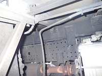 ISUZU Forward Refrigerator & Freezer Truck PDG-FRR34T2 2009 1,326,444km_18