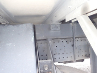 ISUZU Forward Refrigerator & Freezer Truck PDG-FRR34T2 2009 1,326,444km_23