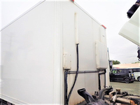 ISUZU Forward Refrigerator & Freezer Truck PDG-FRR34T2 2009 1,326,444km_28