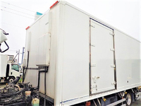 ISUZU Forward Refrigerator & Freezer Truck PDG-FRR34T2 2009 1,326,444km_29
