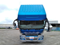 MITSUBISHI FUSO Super Great Aluminum Wing QPG-FS65VZ 2016 492,288km_10