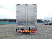 MITSUBISHI FUSO Super Great Aluminum Wing QPG-FS65VZ 2016 492,288km_12