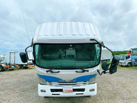 ISUZU Forward Panel Van TKG-FRR90S2 2017 302,671km_8