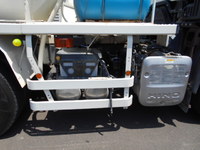 HINO Profia Mixer Truck QKG-FS1AKAA 2012 162,816km_28