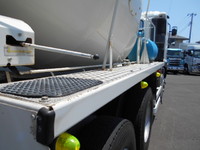 HINO Profia Mixer Truck QKG-FS1AKAA 2012 162,816km_29