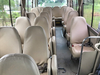 HINO Liesse Ⅱ Micro Bus KC-HDB50M 1999 113,187km_11