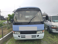 HINO Liesse Ⅱ Micro Bus KC-HDB50M 1999 113,187km_5