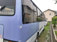 HINO Liesse Ⅱ Micro Bus KC-HDB50M 1999 113,187km_7