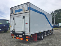 ISUZU Forward Panel Van TKG-FRR90S2 2017 313,102km_2
