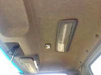 ISUZU Forward Panel Van TKG-FRR90S2 2017 313,102km_32