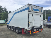 ISUZU Forward Panel Van TKG-FRR90S2 2017 313,102km_4