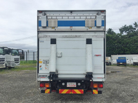 ISUZU Forward Panel Van TKG-FRR90S2 2017 313,102km_9