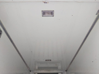 MITSUBISHI FUSO Canter Refrigerator & Freezer Truck PDG-FE72B 2008 168,358km_15