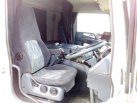 MITSUBISHI FUSO Super Great Aluminum Block PJ-FU54JZ 2006 847,873km_26