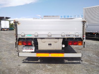 MITSUBISHI FUSO Super Great Aluminum Block PJ-FU54JZ 2006 847,873km_9