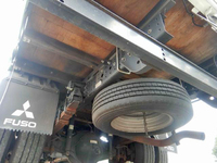 MITSUBISHI FUSO Canter Covered Truck TKG-FEA50 2013 _13