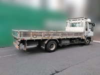 HINO Ranger Flat Body KK-FD1JJDA 2001 435,809km_2