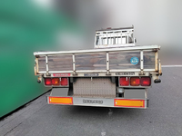 HINO Ranger Flat Body KK-FD1JJDA 2001 435,809km_5