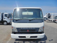 MITSUBISHI FUSO Canter Sprinkler Truck PA-FE83DCY 2006 35,492km_5