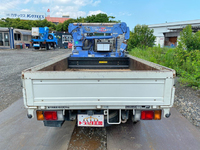 ISUZU Elf Truck (With Crane) KR-NHR69E 2004 36,326km_10