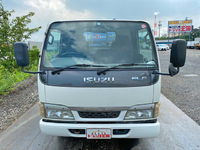 ISUZU Elf Truck (With Crane) KR-NHR69E 2004 36,326km_8