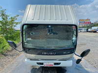 ISUZU Elf Truck (With Crane) KR-NHR69E 2004 36,326km_9