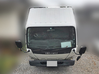 ISUZU Elf Dump PB-NKR81AN 2005 83,200km_6