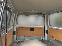 TOYOTA Hiace Box Van QDF-KDH201V 2015 134,997km_17