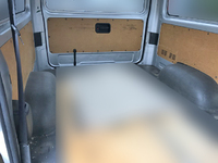 TOYOTA Hiace Box Van QDF-KDH201V 2015 134,997km_18