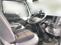 MAZDA Titan Flat Body BKG-LJR85A 2011 133,292km_29