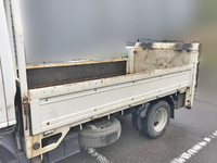 MAZDA Titan Flat Body BKG-LJR85A 2011 133,292km_5