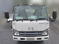 MAZDA Titan Flat Body BKG-LJR85A 2011 133,292km_6