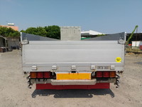 HINO Profia Aluminum Block BDG-FW1EXYJ 2008 1,101,838km_10