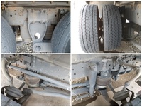 HINO Profia Aluminum Block BDG-FW1EXYJ 2008 1,101,838km_18