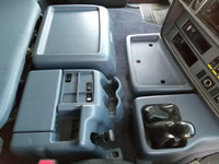 HINO Profia Aluminum Block BDG-FW1EXYJ 2008 1,101,838km_35