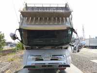 HINO Profia Aluminum Block BDG-FW1EXYJ 2008 1,101,838km_8