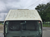 ISUZU Elf Deep Dump PB-NKR81AN 2006 47,908km_10