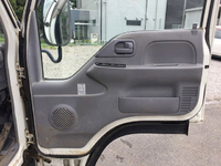 ISUZU Elf Deep Dump PB-NKR81AN 2006 47,908km_31