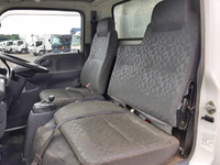 ISUZU Elf Deep Dump PB-NKR81AN 2006 47,908km_33