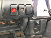 ISUZU Elf Deep Dump PB-NKR81AN 2006 47,908km_36