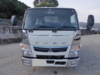 MITSUBISHI FUSO Canter Dump 2PG-FBA60 2019 195km_17