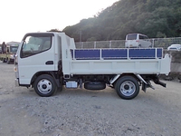 MITSUBISHI FUSO Canter Dump 2PG-FBA60 2019 195km_19