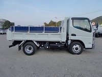 MITSUBISHI FUSO Canter Dump 2PG-FBA60 2019 195km_20