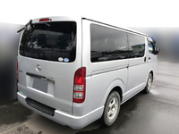 TOYOTA Hiace Box Van QDF-KDH201V 2012 65,135km_2