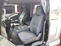 ISUZU Forward Truck (With 3 Steps Of Cranes) TKG-FRR90S2 2014 44,786km_28