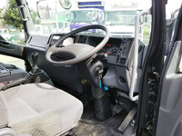 ISUZU Forward Truck (With 3 Steps Of Cranes) TKG-FRR90S2 2014 44,786km_33