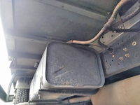 MITSUBISHI FUSO Canter Aluminum Van KK-FE82CE 2003 241,164km_11