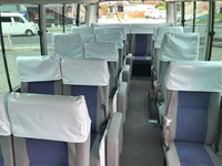 NISSAN Civilian Micro Bus ABG-DHW41 2016 94,509km_11
