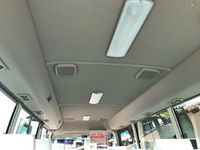 NISSAN Civilian Micro Bus ABG-DHW41 2016 94,509km_15