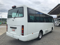 NISSAN Civilian Micro Bus ABG-DHW41 2016 94,509km_2